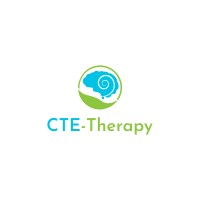 Chisholm Trail E-Therapy and Counseling, PLLC Logo