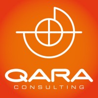 QARA Consulting AB Logo