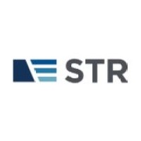 Statewide Tax Recovery LLC Logo