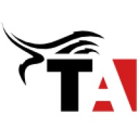 Target Arm Inc. Logo