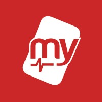 My Cardiologist Logo