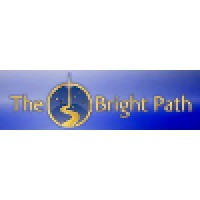 The Bright Path Logo