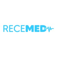 RECEMED Logo
