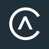 ADCOLOR Conference and Awards Logo