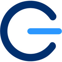 GigaTECH, LLC Logo