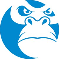 Rogue Monkey Media Logo