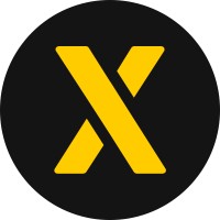BatchX Logo
