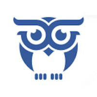 Its easy if you know how Logo