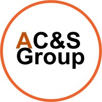 Aviation Compliance & Safety Group Logo