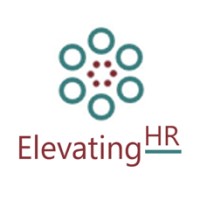 ElevatingHR Logo