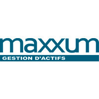 Maxxum Gestion dActifs Logo