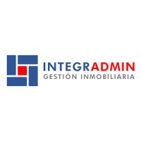 INTEGRADMIN Logo