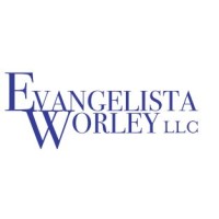 Evangelista Worley, LLC Logo