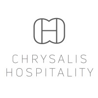 Chrysalis Hospitality Logo