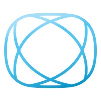 Oncore Strategy Logo