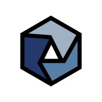 NEPTUNYA Ocean Power Logo