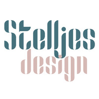 Stelljes Design Logo