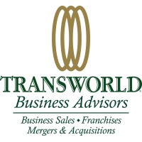 Transworld Business Advisors of UT/NV Logo