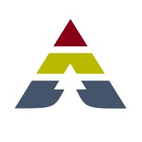 TriAngle MBS Logo