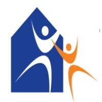 West Sound Treatment Center Logo