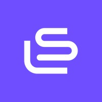 Lunte Studio Logo