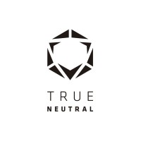 True Neutral Logo