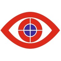 ARGUS Logo