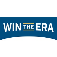 Win the Era Logo