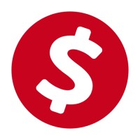 Fintech.ca Logo
