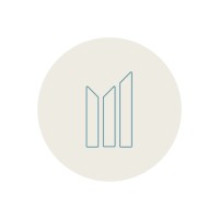 Manchester Global Management Logo