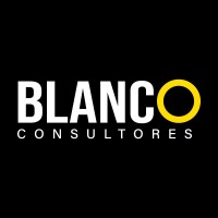 Blanco Consultores Logo