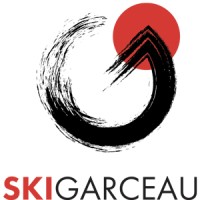 Ski Garceau Logo