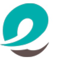 Essential Travel Operador Mayorista Logo