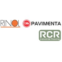 Rinol Pavimenta Peru Logo