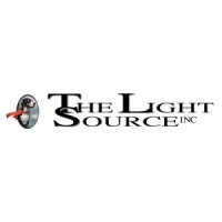 The Light Source, Inc. Logo