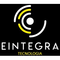 EINTEGRA TECNOLOGIA Logo
