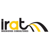 IRAT Ingenieros Consultores Logo