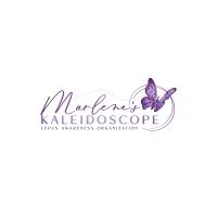 Marlenes Kaleidoscope Logo