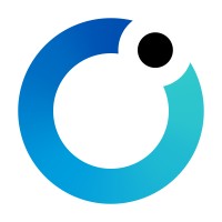 Nano Digital Home Loans Logo