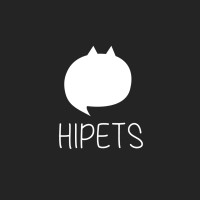 HIPETS Logo