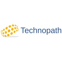 Technopath Logo