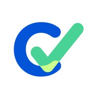 Consulta Já - Sistema para Clínicas e Consultórios Logo