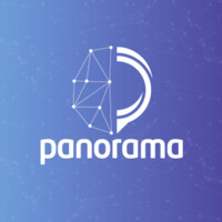 Panorama Logo