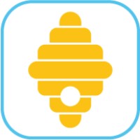 NurseHive Logo
