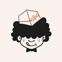@eatwaldos Logo