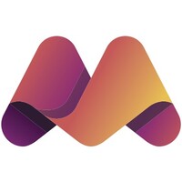 Magma Capital Funds Logo