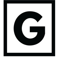 Garnet Dynamics, Inc. Logo