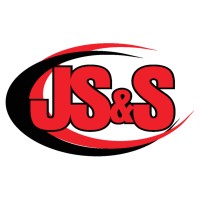 Johns Sales & Service, Inc. Logo
