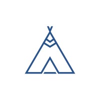 Teepee - Vendor Risk As A Service Logo