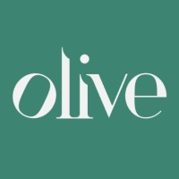 Olive Captures Logo